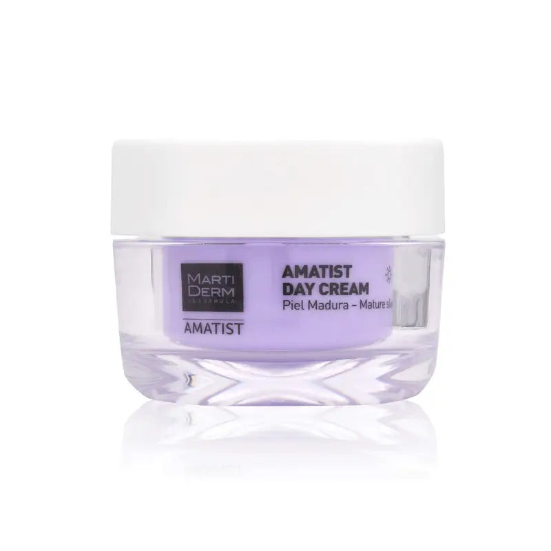 Martiderm Amatist Day Cream 50 ml