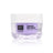 Martiderm Amatist Day Cream 50 ml