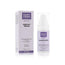 Martiderm Amatisti Serum Pieles Maduras  , 30 ml