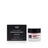 Martiderm Black Diamond Epigence Expert Repair 50 Ml