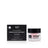 Martiderm Black Diamond Epigence Expert Repair Night 50 Ml