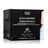 Martiderm Black Diamond Epigence Óptima SPF 50 30 Ampollas x 2 ml