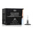 Martiderm Black Diamond Epigence Óptima SPF 50 30 Ampollas x 2 ml