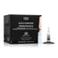 Martiderm Black Diamond Epigence Óptima SPF 50 30 Ampollas x 2 ml