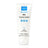 Martiderm Driosec Gel Manos y Pies 75 ml