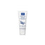 Martiderm Essentials Pure Mask 75 ml