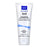 Martiderm Legvass Emulsión 200 ml