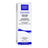 Martiderm Legvass Emulsión 200 ml