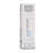 Shot Hyaluronic Firm, 20 ml