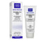 Martiderm Skin Repair Calamina Plus Crema 75 ml