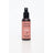 Masco Beauty Spray Desenredante No Drama, 100ml