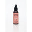 Masco Beauty Spray Desenredante No Drama, 100ml