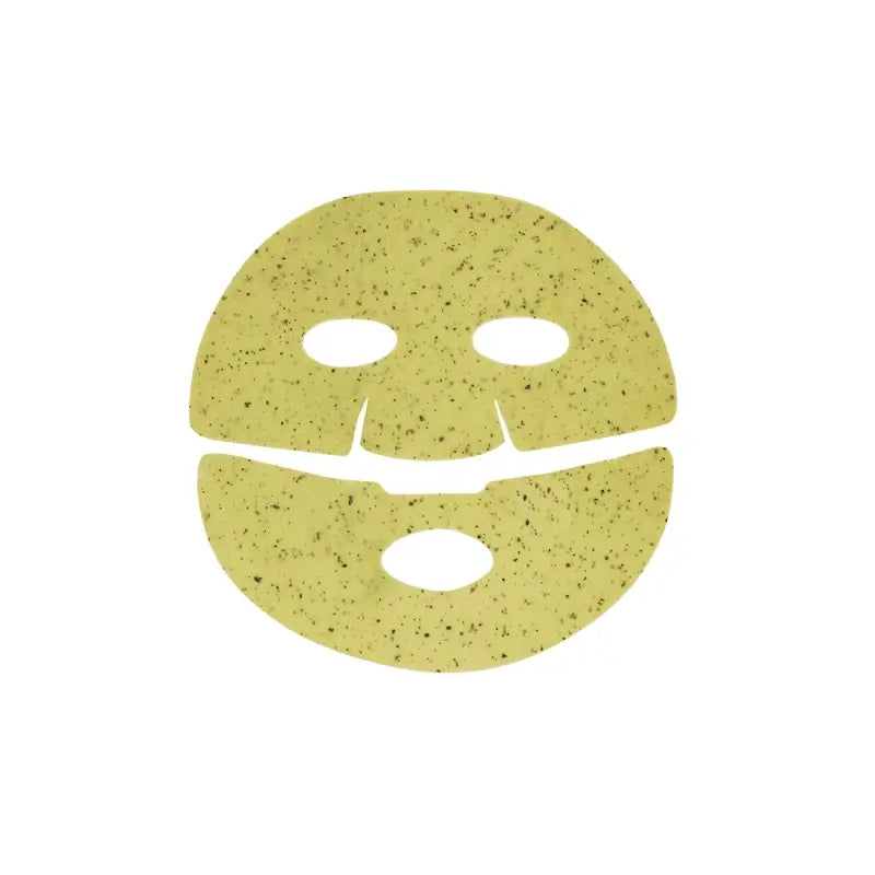 Masqmai Matcha Calming Mask, 173 gr