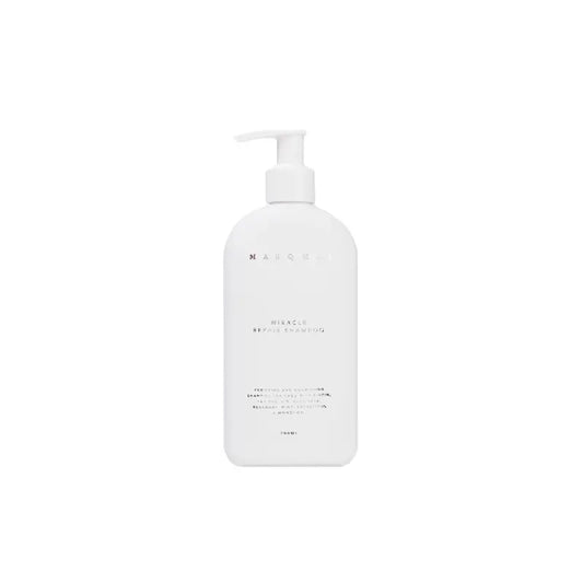 Masqmai Miracle Repair Shampoo, 200 ml