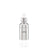 Masqmai Peptide Concentrate, 30 ml