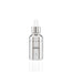 Masqmai Peptide Concentrate, 30 ml