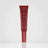 Masqmai Perfect Lip Gloss - Baby Fig, 11 gr