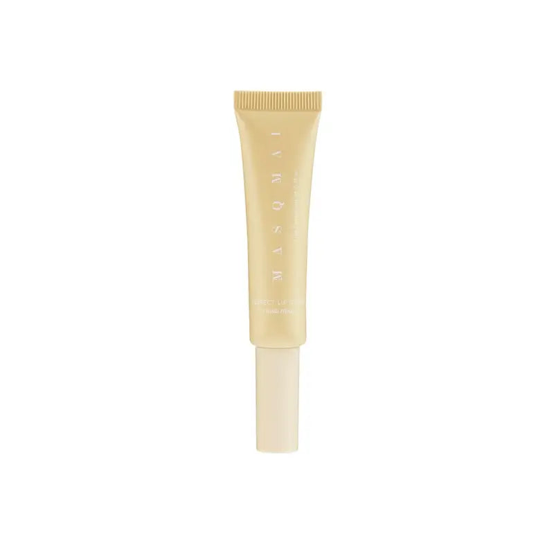 Masqmai Perfect Lip Gloss - Vanilla Honey, 11 gr