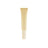 Masqmai Perfect Lip Gloss - Vanilla Honey, 11 gr