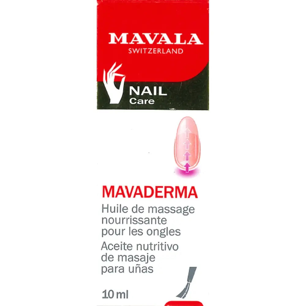 Mavala Mavaderma 10 ml