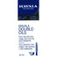 Mavala Double Lash Cuidado de Pestañas, 10 ml