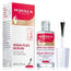 Mavala Flex Serum Uñas 10Ml. 