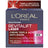 L'Oréal Paris Revitalift Láser, Crema Día Anti-Edad Intensiva con Vitamina C, Pro-Retinol y Ácido Hialurónico, 50ml