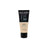 Maybelline New York Base Fit Me Mate y Afina Poros: Para piel normal a grasa, tono 120 Classic Ivory, 30ml