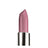 Maybelline New York Color Sensational Blushed Nudes 207 Pink Fling Pintalabios Color Rosa