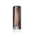 Maybelline New York Color Sensational Blushed Nudes 207 Pink Fling Pintalabios Color Rosa