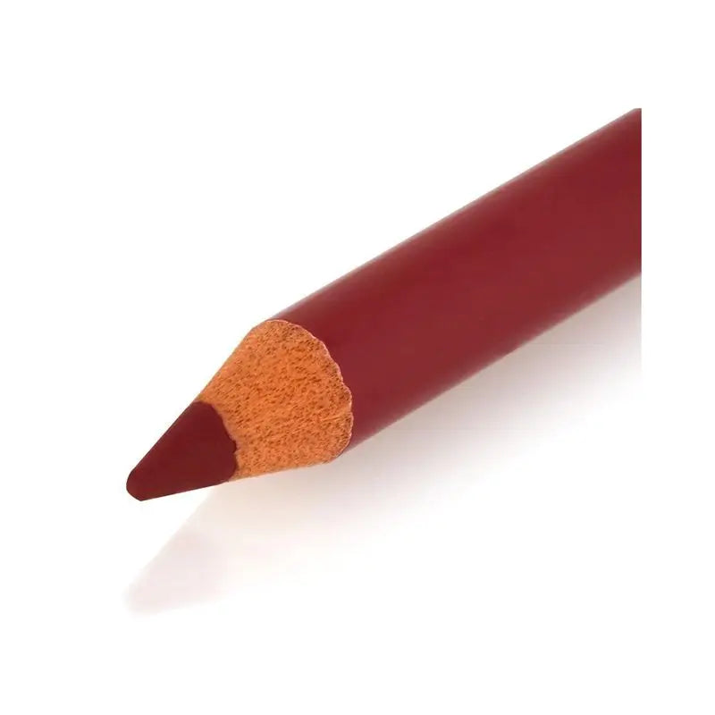 Maybelline New York Color Sensational Perfilador de Labios, Tono 547 Pleasure Me Red Color Rojo