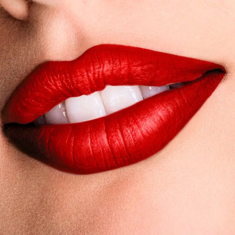 Maybelline New York Color Sensational Perfilador de Labios, Tono 547 Pleasure Me Red Color Rojo