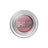 Maybelline New York Color Tattoo 24h  Sombras de Ojos en gel-crema larga duración, 65 Pink Gold rosa