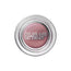 Maybelline New York Color Tattoo 24h  Sombras de Ojos en gel-crema larga duración, 65 Pink Gold rosa