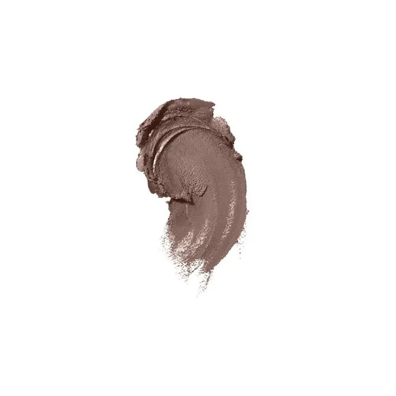 Maybelline New York Color Tattoo 24h  Sombras de Ojos larga duración, 35 On and Bronze dorada