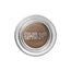 Maybelline New York Color Tattoo 24h  Sombras de Ojos larga duración, 35 On and Bronze dorada