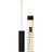 Maybelline New York Corrector de Ojeras e Imperfecciones Fit Me tono 05 Ivory Acabado Natural Pieles Muy Claras, 6,8ML