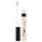 Maybelline New York Corrector de Ojeras e Imperfecciones Fit Me tono 05 Ivory Acabado Natural Pieles Muy Claras, 6,8ML