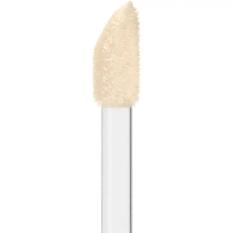 Maybelline New York Corrector de Ojeras e Imperfecciones Fit Me tono 05 Ivory Acabado Natural Pieles Muy Claras, 6,8ML