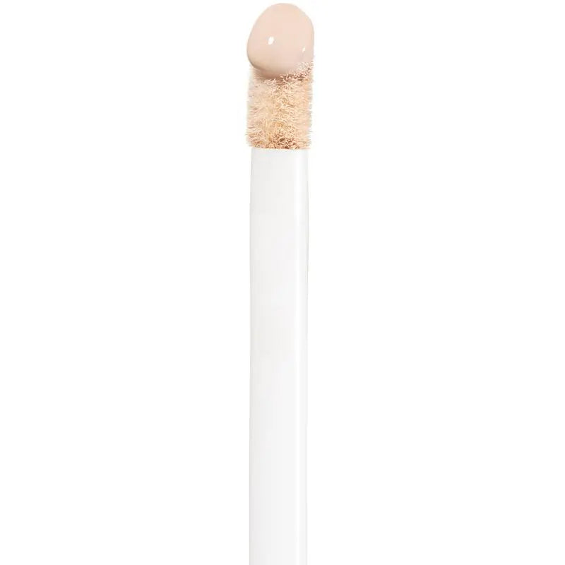 Maybelline New York Corrector de Ojeras e Imperfecciones Fit Me tono 05 Ivory Acabado Natural Pieles Muy Claras, 6,8ML