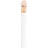 Maybelline New York Corrector de Ojeras e Imperfecciones Fit Me tono 05 Ivory Acabado Natural Pieles Muy Claras, 6,8ML