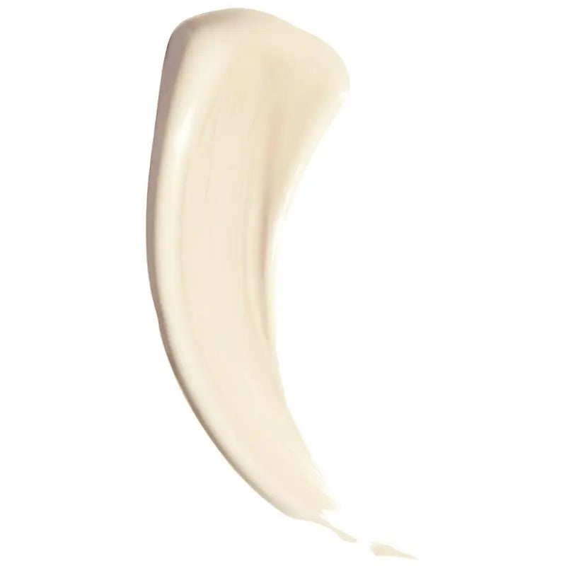 Maybelline New York Corrector de Ojeras e Imperfecciones Fit Me tono 05 Ivory Acabado Natural Pieles Muy Claras, 6,8ML