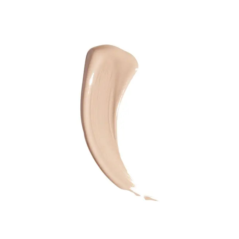 Maybelline New York Corrector de Ojeras e Imperfecciones Fit Me tono 05 Ivory Acabado Natural Pieles Muy Claras, 6,8ML