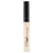 Maybelline New York Corrector de Ojeras e Imperfecciones Fit Me tono 05 Ivory Acabado Natural Pieles Muy Claras, 6,8ML