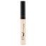 Maybelline New York Corrector de Ojeras e Imperfecciones Fit Me tono 05 Ivory Acabado Natural Pieles Muy Claras, 6,8ML