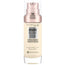 Maybelline New York Dream Radiant Liquid 03 True Ivory: Base hidratante con ácido hialurónico y colágeno, 30ml