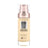 Maybelline New York Dream Radiant Liquid 10 Ivory: Base hidratante con ácido hialurónico y colágeno, piel clara, 30ML