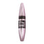 Maybelline New York Lash Sensational 4 Intense Black máscara de pestañas negro intenso volumen, 9,5 ml