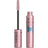 Maybelline New York Lash Sensational Sky High Waterproof: Máscara de pestañas, longitud y volumen