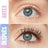 Maybelline New York Lash Sensational Sky High Waterproof: Máscara de pestañas, longitud y volumen